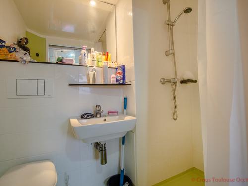 Photo non contractuelle